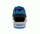 Zapato seguridad Base K-Move 